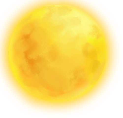 超级月亮邂逅中秋！宁德新晋赏月地大盘点，快收藏→