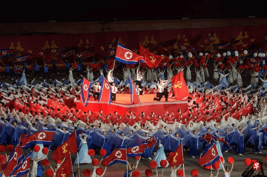 金灿荣：中朝近期打得火热，但这些猜测都不靠谱