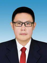 李大民被查,曾受党内警告处分