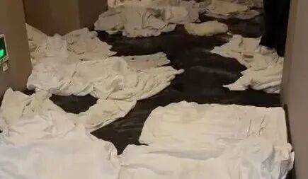 随手一挂，收到16万元“天价账单”！这个东西别乱动→