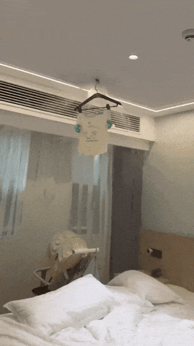 随手一挂，收到16万元“天价账单”！这个东西别乱动→