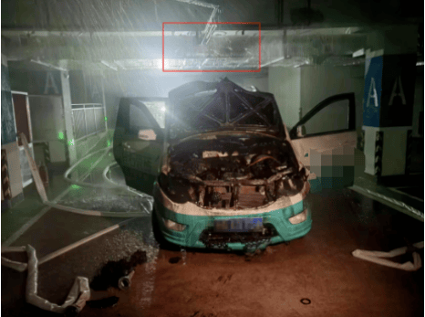 随手一挂，收到16万元“天价账单”！这个东西别乱动→