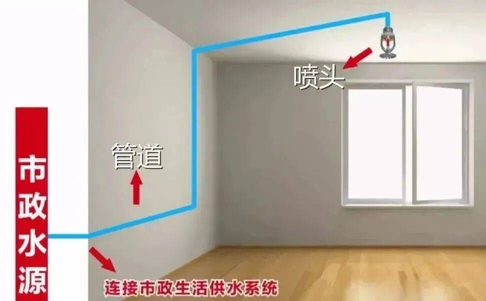 随手一挂，收到16万元“天价账单”！这个东西别乱动→