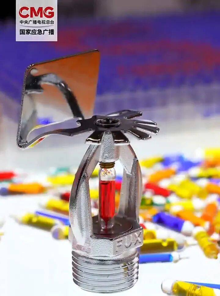 随手一挂，收到16万元“天价账单”！这个东西别乱动→