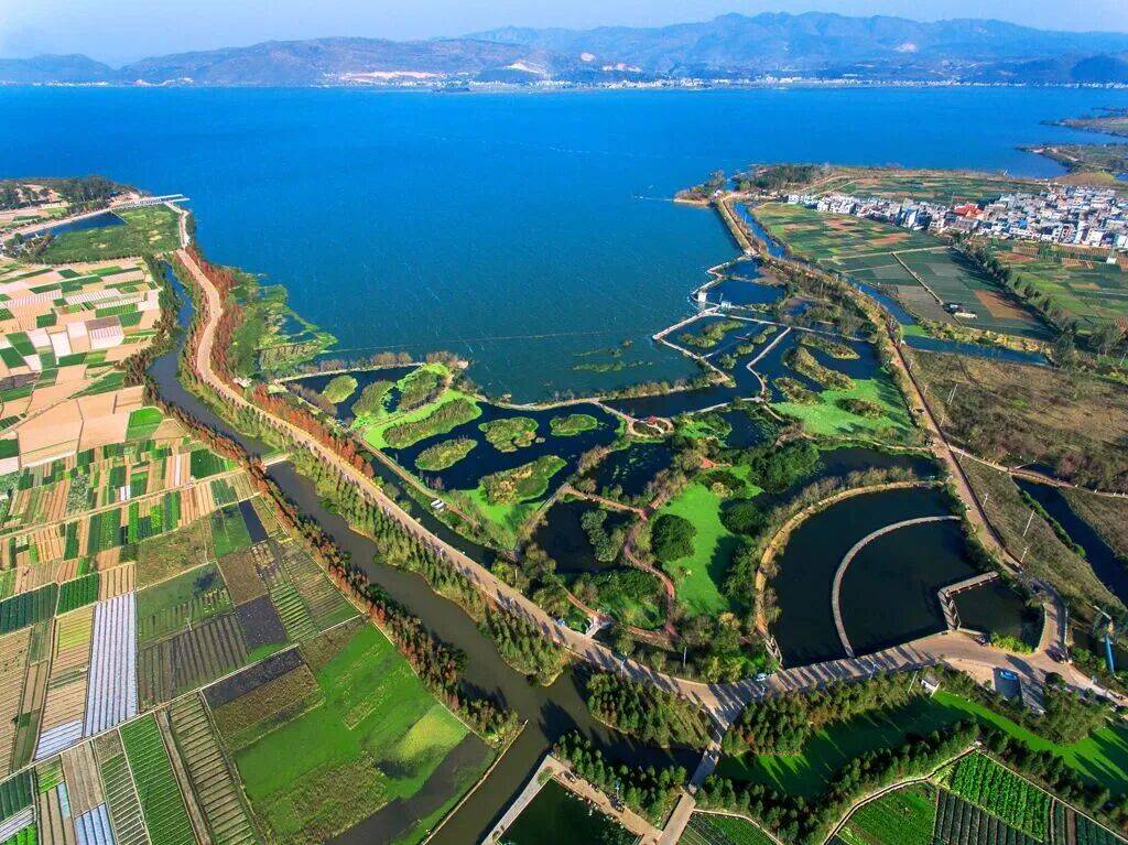 决胜“十四五” 迈上新台阶丨结构向优 动能澎湃!玉溪“十四五”经济发展迈出坚实步伐