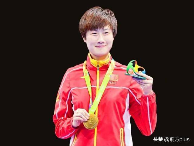 丁宁，任校长
