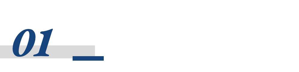 立法确立同工同酬，欧盟各国为何进展缓慢？