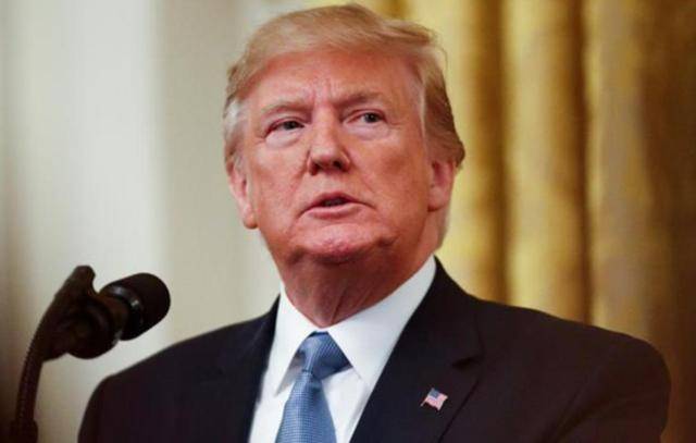 中欧刚通完话，德国就要对华动用“核选项”？不料，中国又排第一了