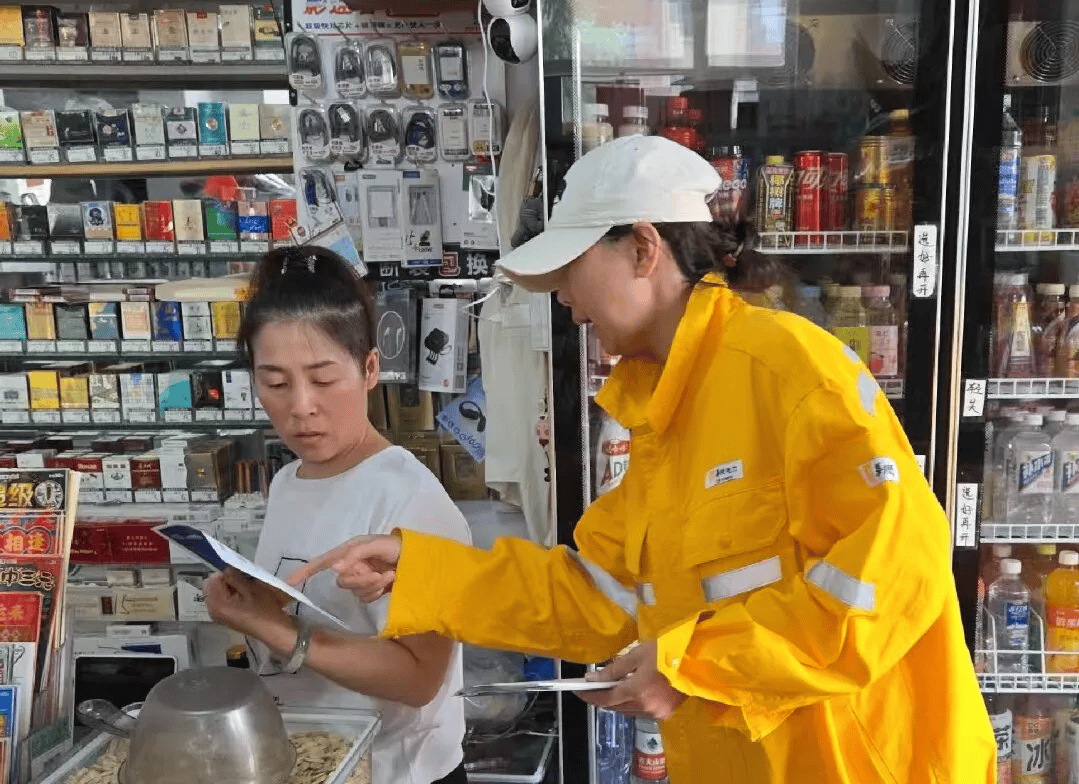 民生关注 | 盘锦今冬供暖准备就绪，只待开栓那一刻