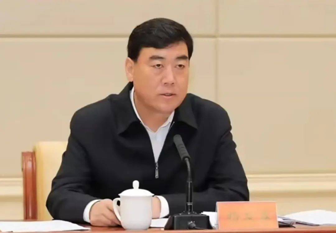 中央批准，开除蒋超良、陆文俊、张建华党籍