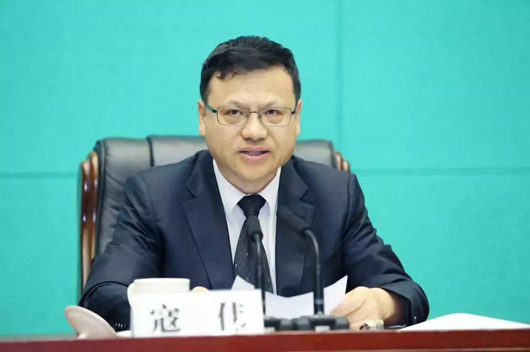 中央批准，开除蒋超良、陆文俊、张建华党籍