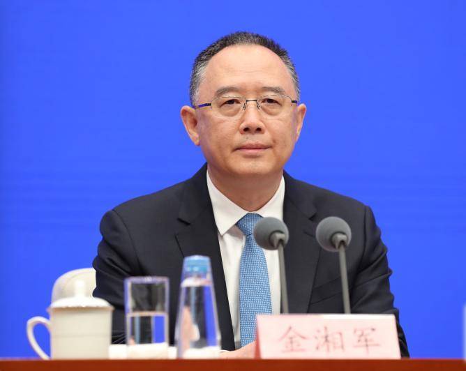 中央批准，开除蒋超良、陆文俊、张建华党籍