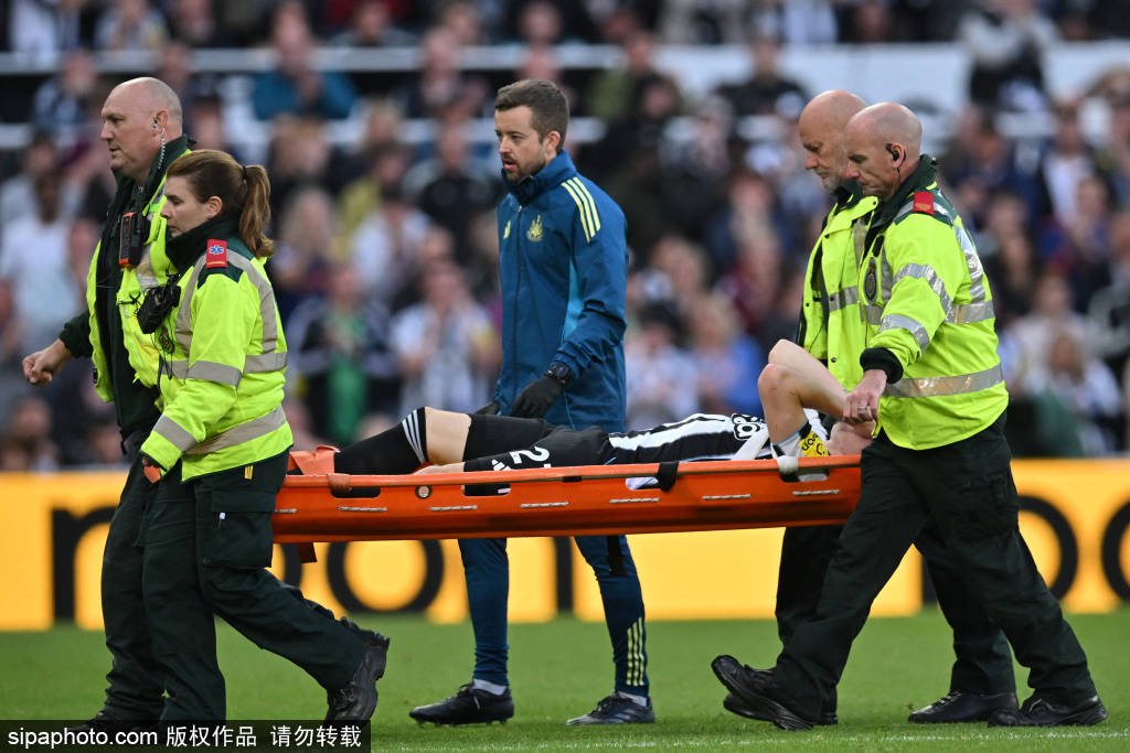 瓜迪奥拉：阿森纳的强势领跑尚需警惕