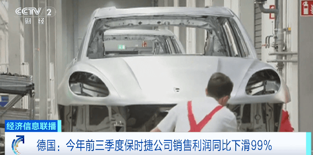 利润暴跌99%！国际巨头宣布：涨价