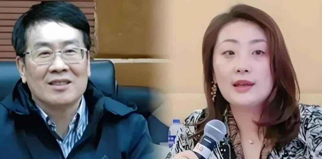 宗馥莉重掌娃哈哈，“世纪和解”之路刚刚开始