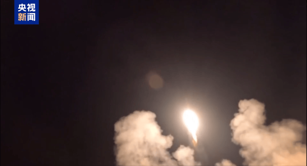 伊朗发起第94波攻势，以军指挥官和部队所在地遭摧毁，动用重型导弹等，最新情况汇总