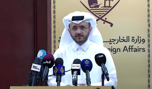 德黑兰要哭了，塔尔打响向伊朗巨额索赔“第一枪”，多国紧随其后