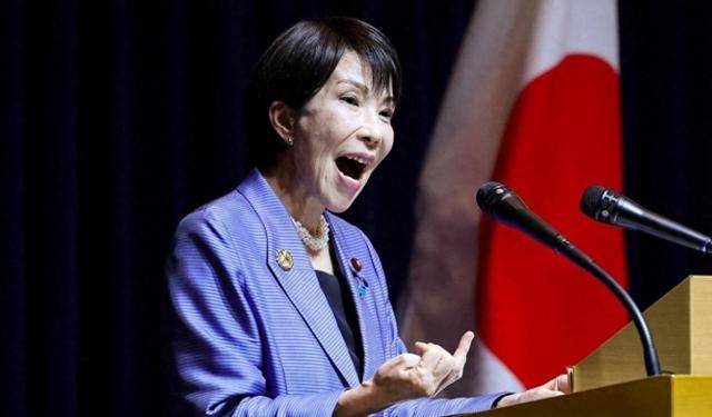 美运输机刚落地北京，中方反手颁布阻断令，特朗普访华大局生变？