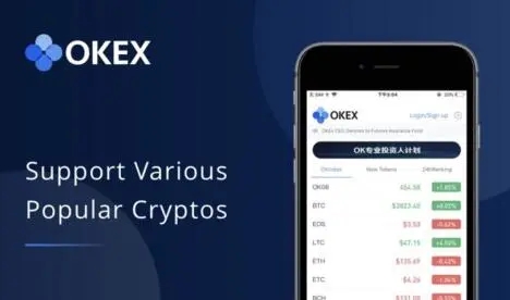 BTC-比特币平台(btctrade比特币交易网站)