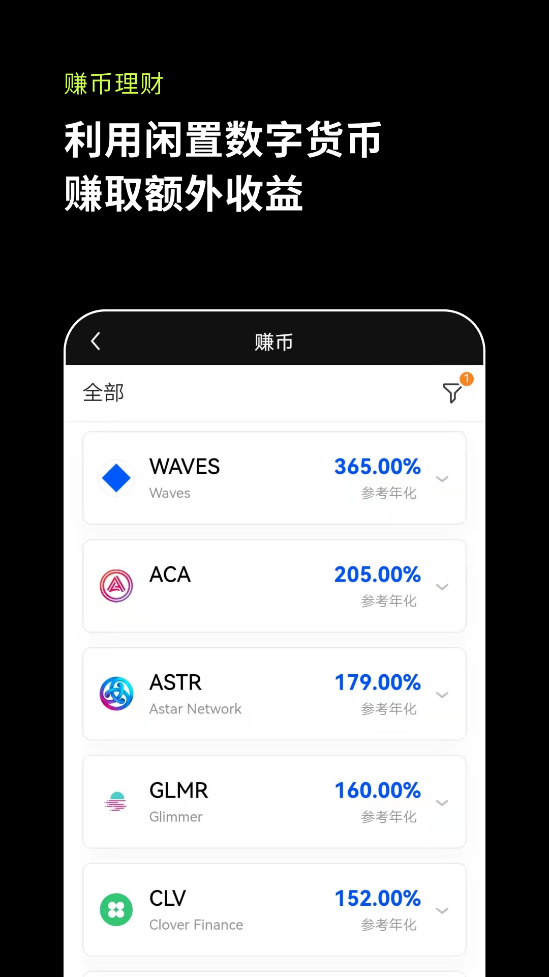 比特币平台(比特币中国交易平台官网)