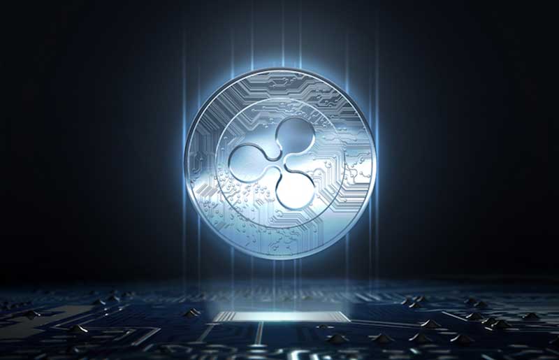 XRP官网(xrp瑞波币最新消息)