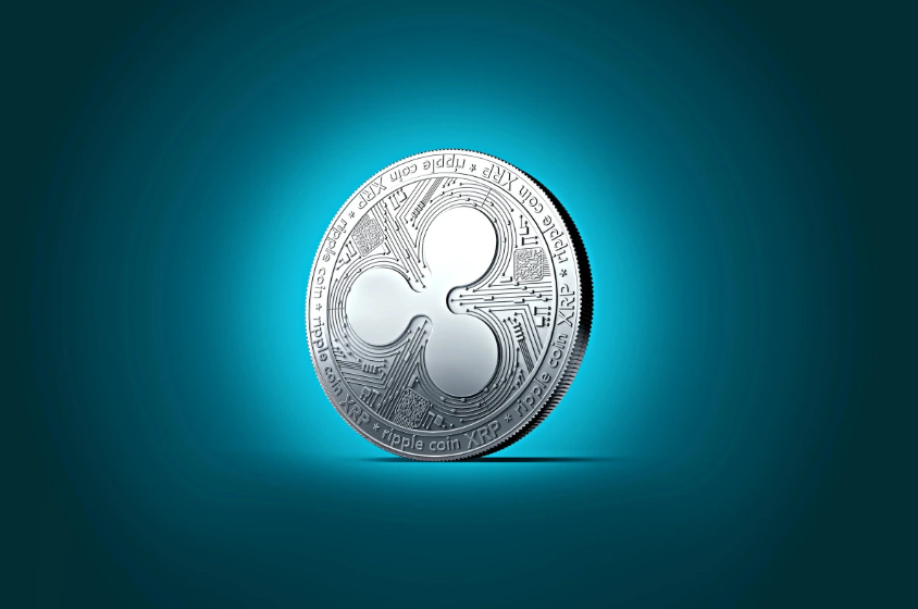 XRP网站(xrpd是什么检测方法)