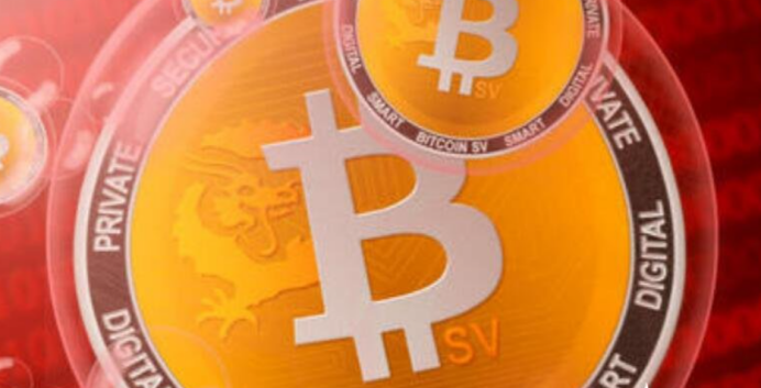 BSV-比特币官网(比特币bsv最新消息)