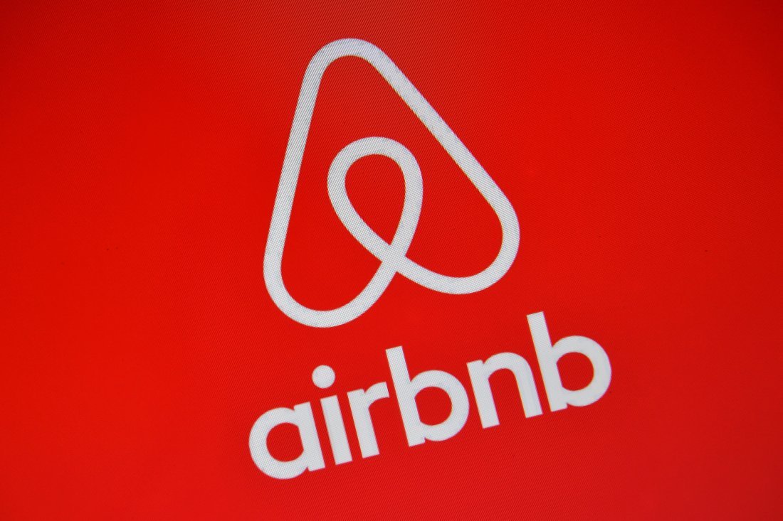 BNB网站(airbnb网站)