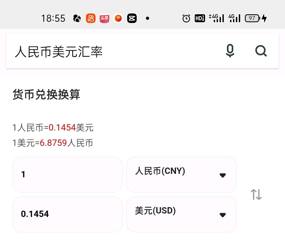 比特币网站(比特币网站登录客服热线)