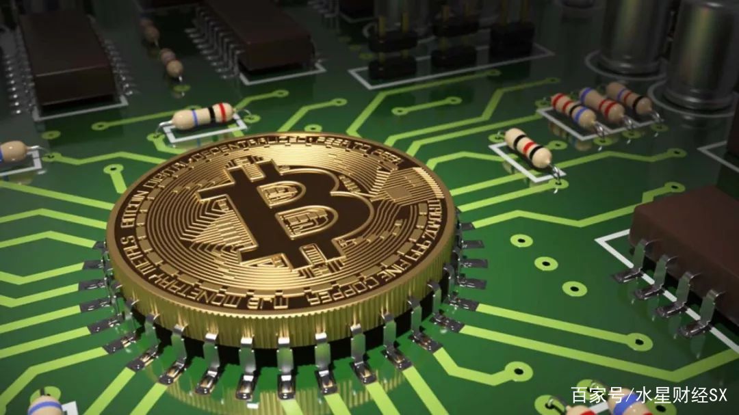 BCH-比特现金官网(比特现金交易所官方网站)