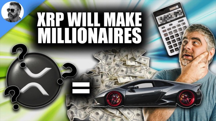 XRP投资(xrp和trx谁更有投资价值)