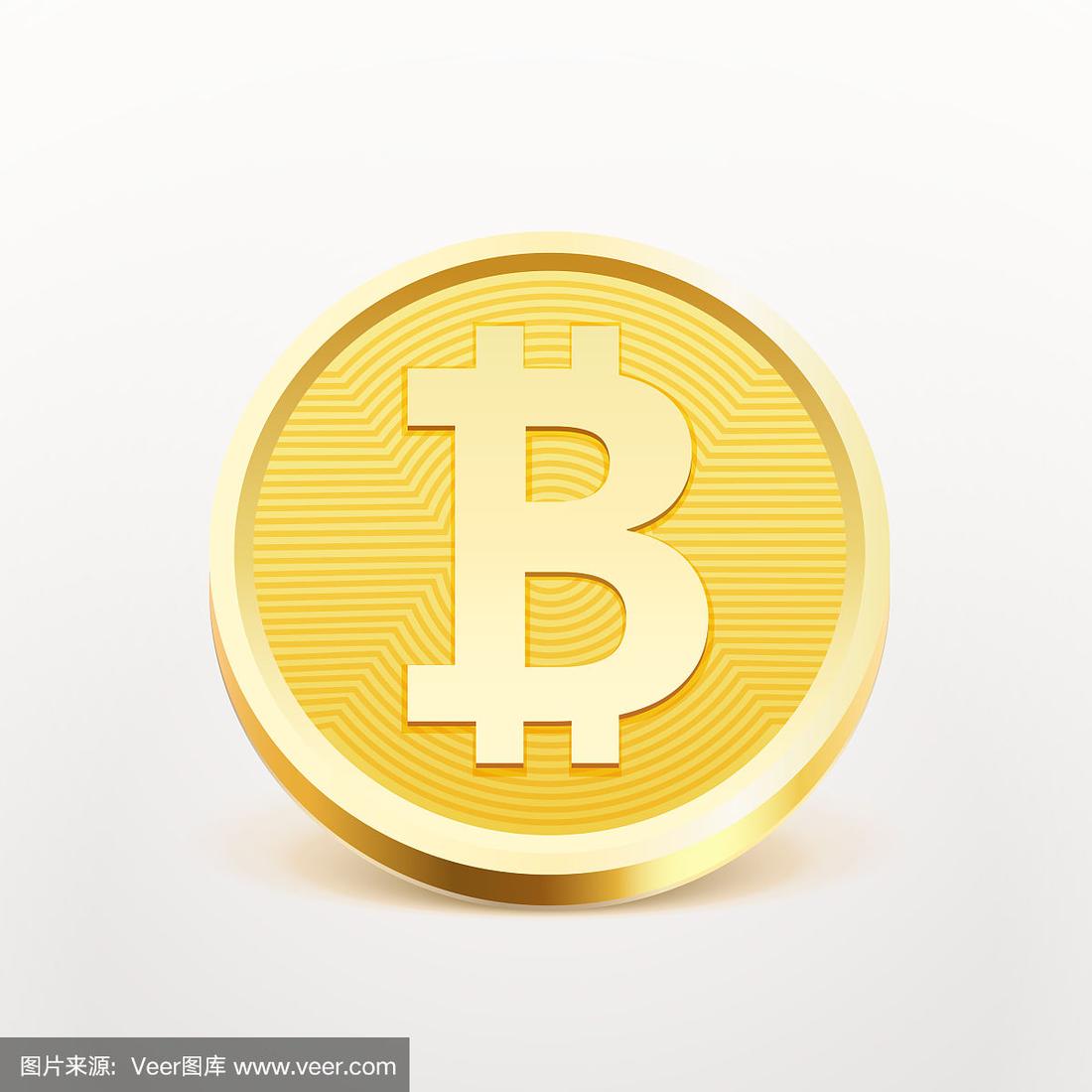 比特现金APP下载(比特现金app下载官网)
