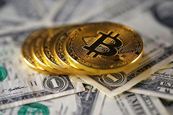 BITOP投资(bybit投资方)