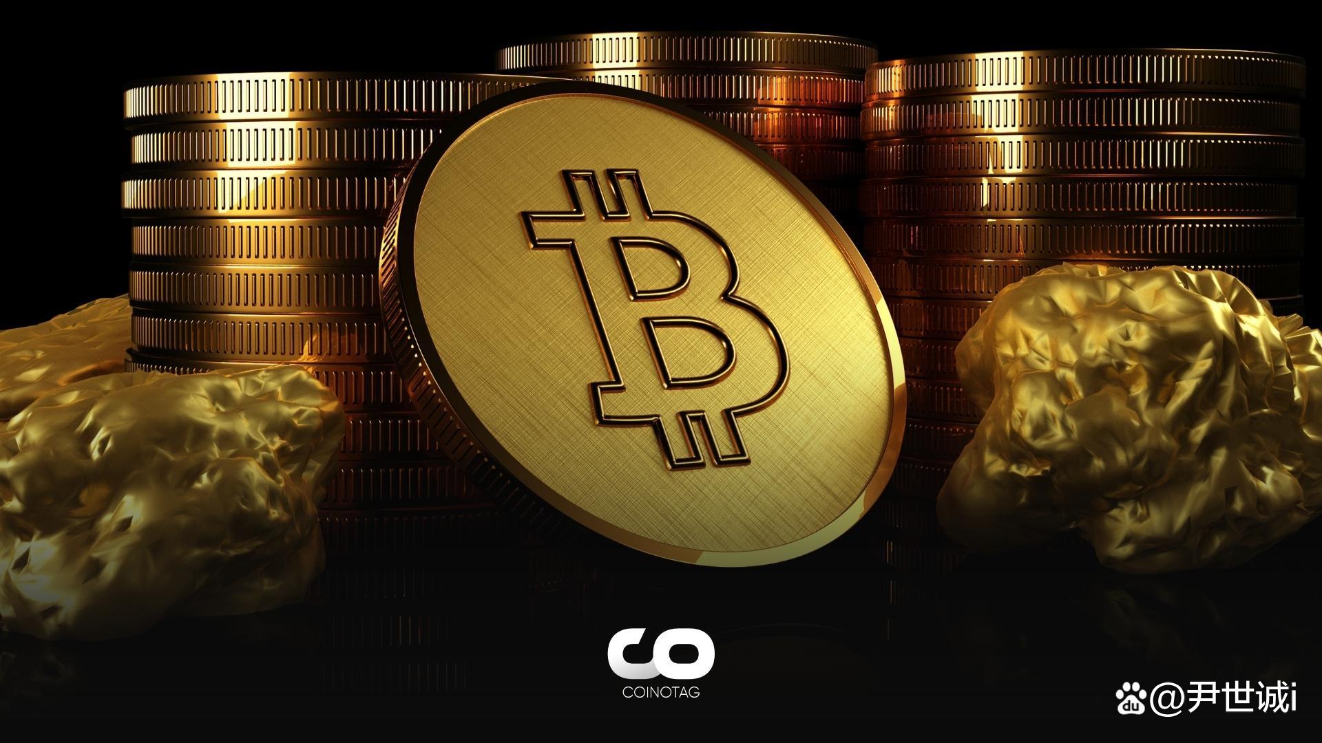 比特现金APP下载(比特现金app下载安卓)