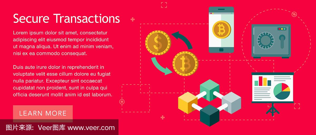 比特币网站(比特币网站okcoin)