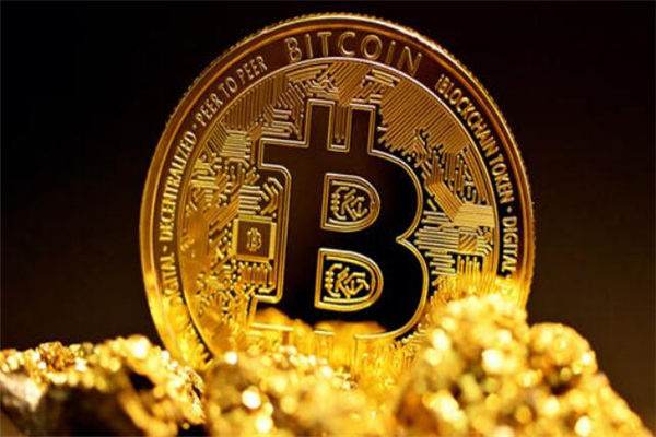 比特币网站(比特币网站okcoin)
