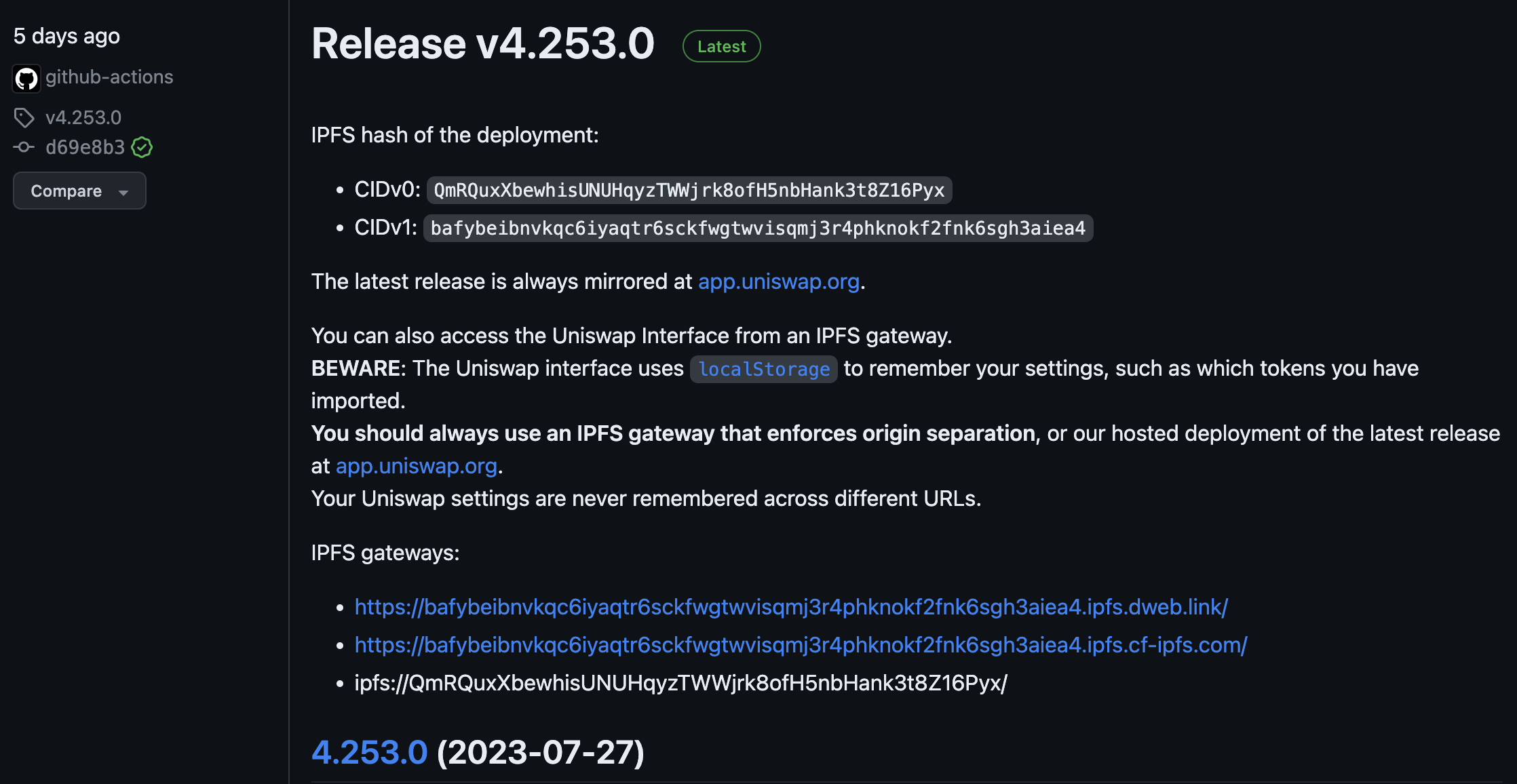 IPFSapp(ipfsapp下载)