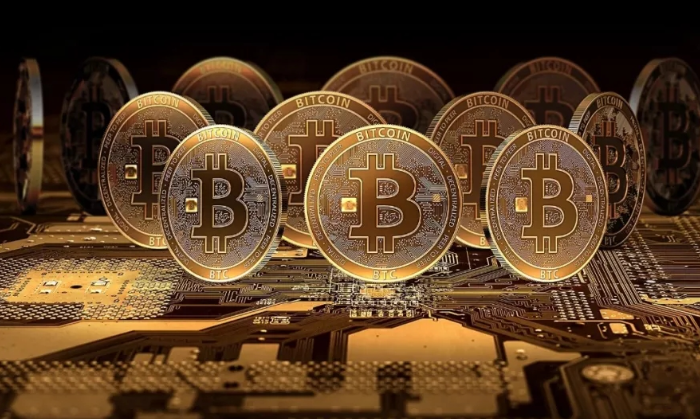 BCH-比特现金官网(比特现金bch最新消息)