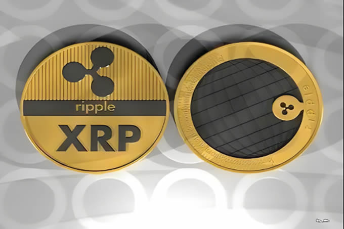 XRP投资(XRP投资建议) XRP投资(XRP投资建议)