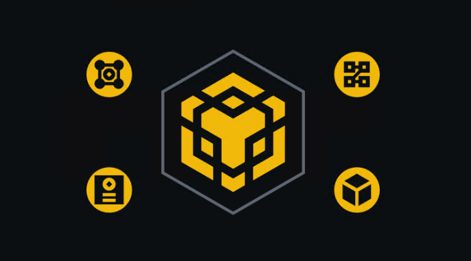 币安币APP下载的简单介绍 币安币APP下载的简单介绍