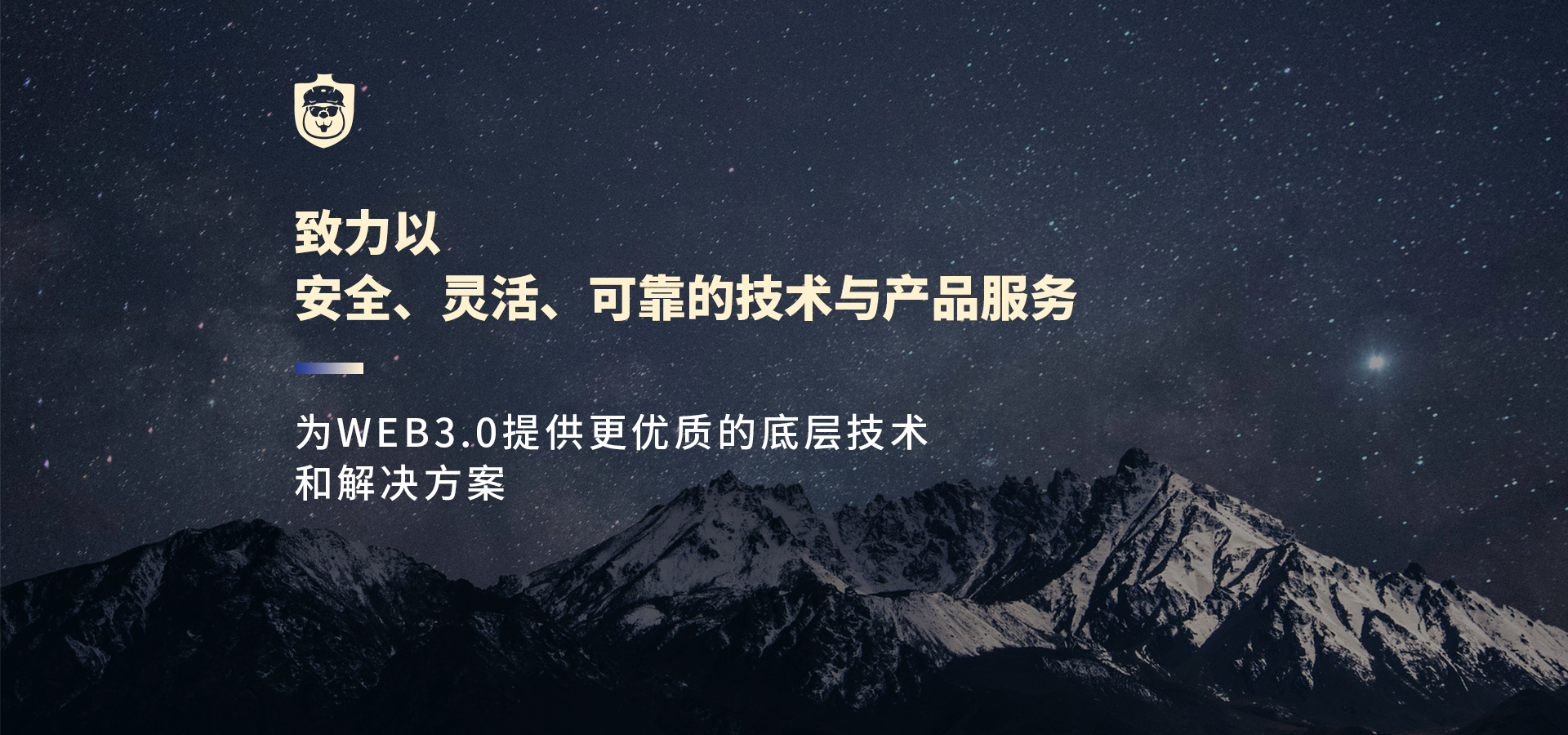 区块链挖矿官网(区块链挖矿官网下载) 区块链挖矿官网(区块链挖矿官网下载)