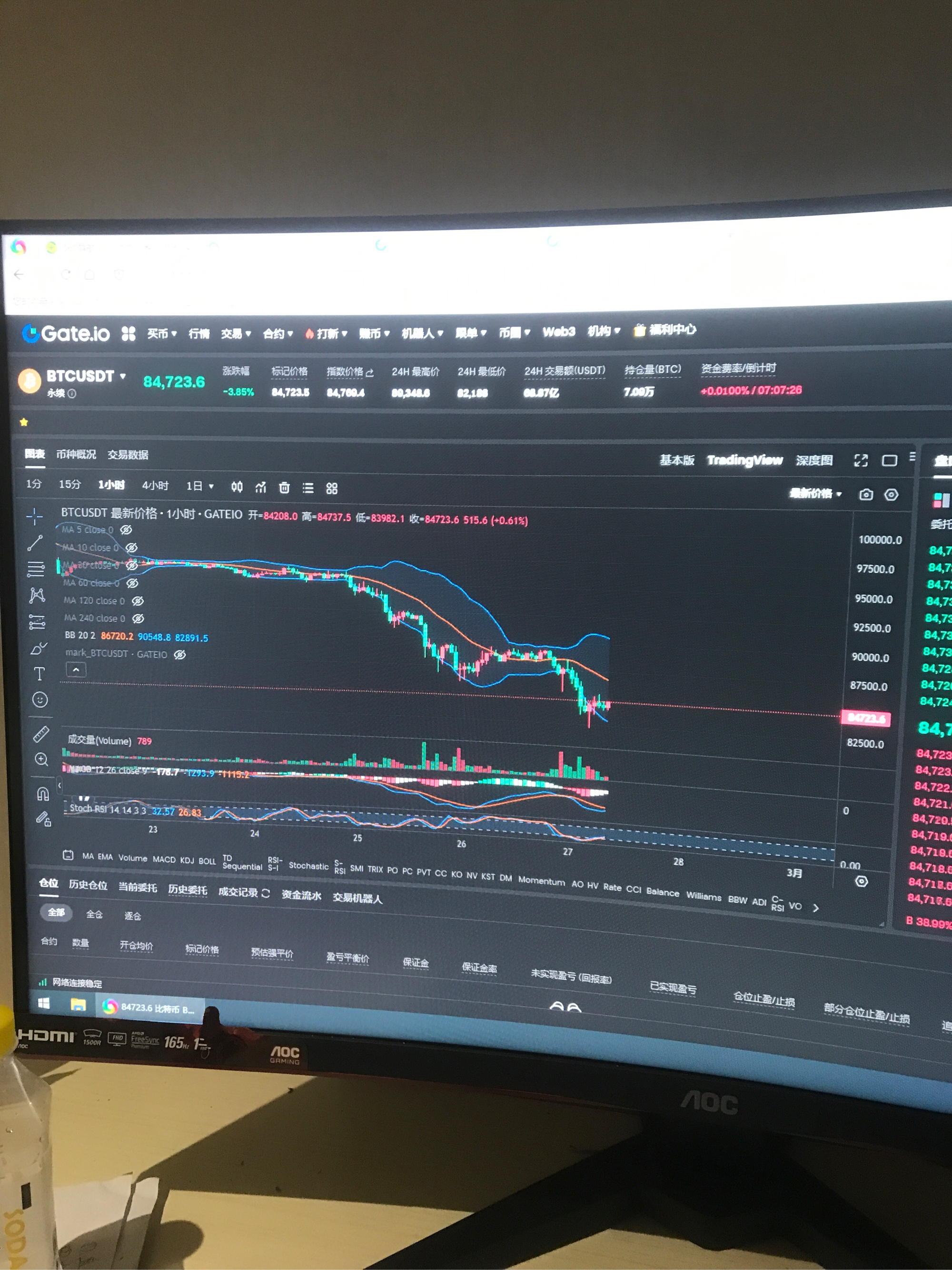 BTC-比特币行情(比特币 行情 bitcion) BTC-比特币行情(比特币 行情 bitcion)