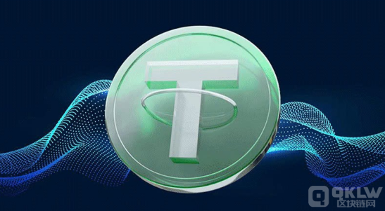 泰达币投资(泰达币投资多少收益多少) 泰达币投资(泰达币投资多少收益多少)