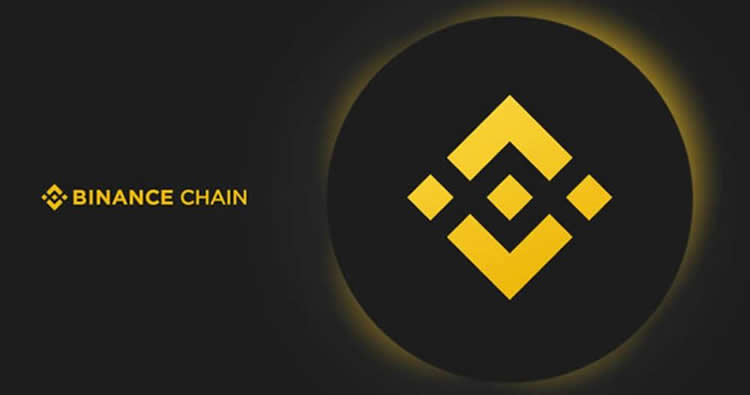 币安网站(币 安官网) 币安网站(币 安官网)