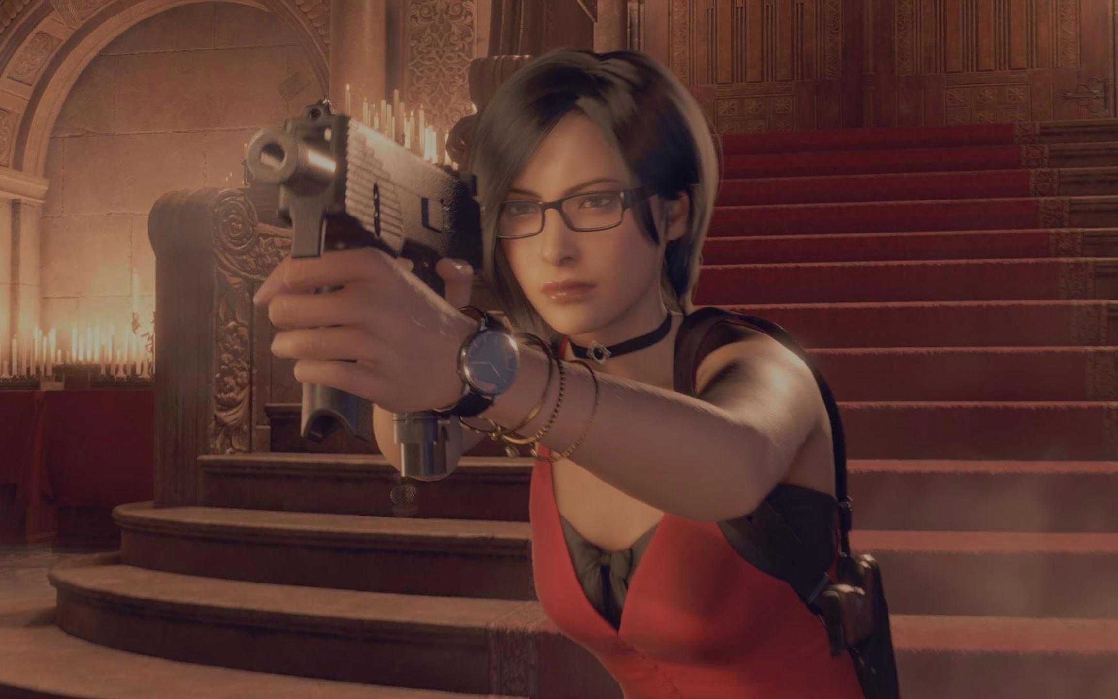 ADA-艾达币平台(ada艾达币是哪个国家的) ADA-艾达币平台(ada艾达币是哪个国家的)