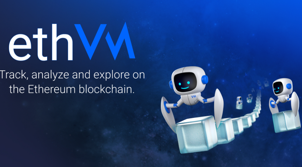 ETH网站(eth网站227) ETH网站(eth网站227)