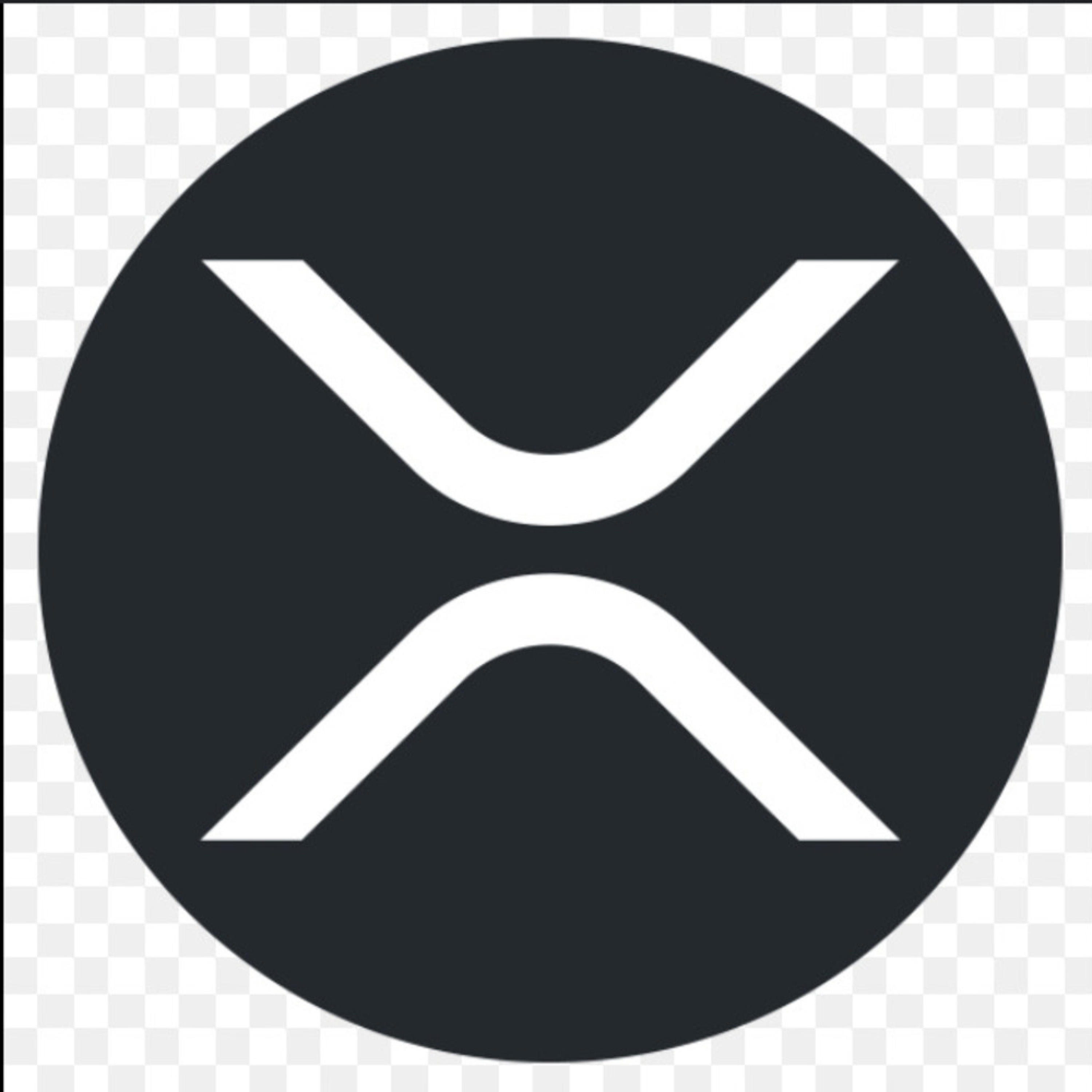 XRP平台(xrps今日价格)