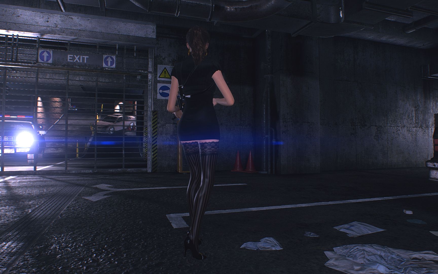 ADA官网(Lululemon Canada官网)