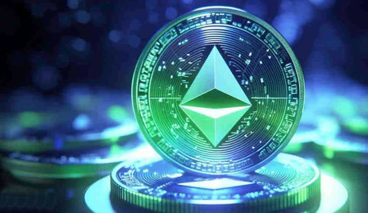 ETHAPP下载(ethapp下载 mon4prcn ethwallet下载)