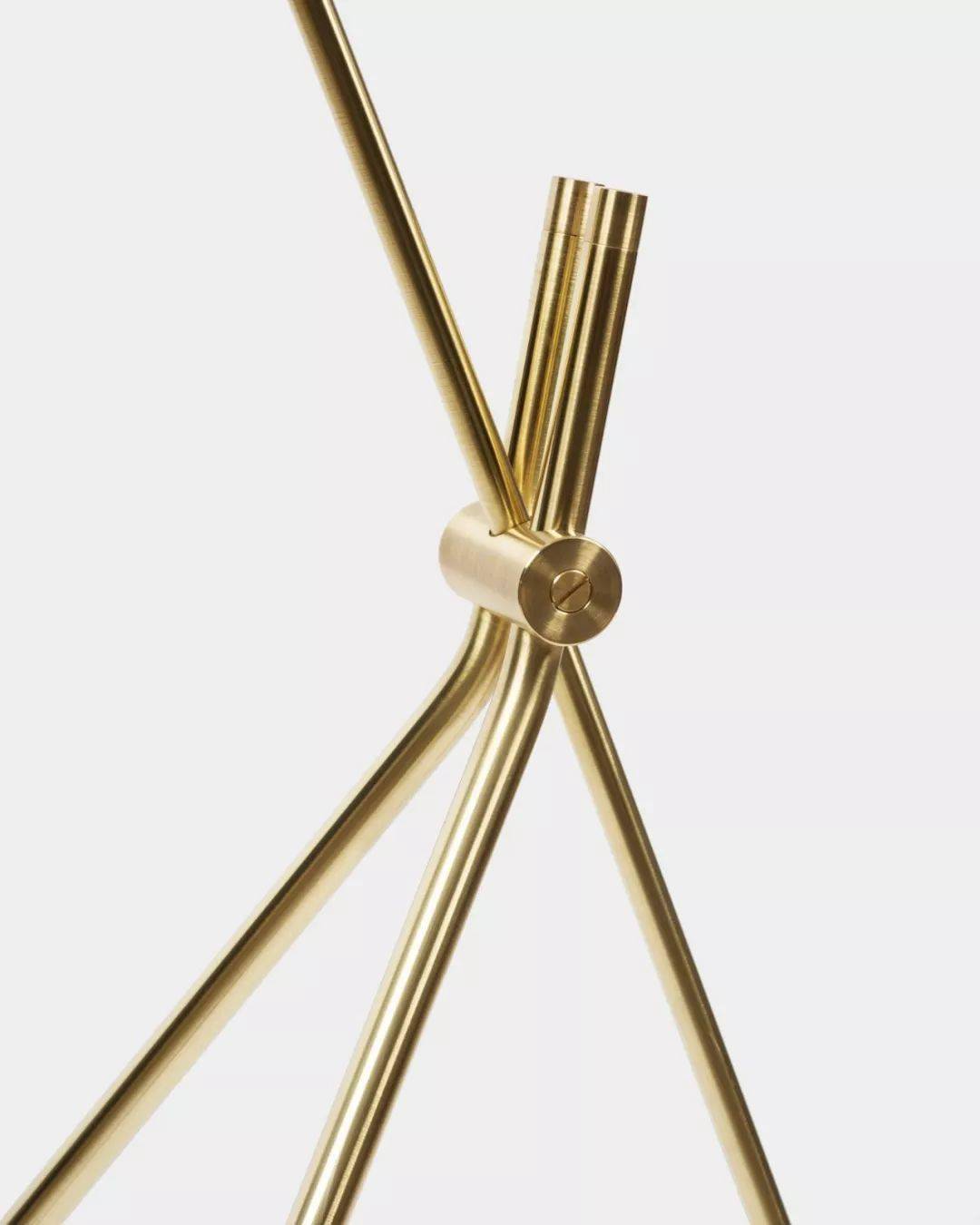 DOT官网(DOT官网登录入口)